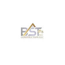 Avatar for BST CONSTRUCTION, LLC