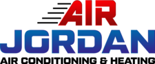 Avatar for AIR JORDAN AC AND HEATING LLC