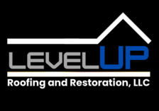 Avatar for LEVEL UP ROOFING AND RESTORATION SERVICES LLC