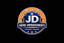Avatar for JD Home Improvements