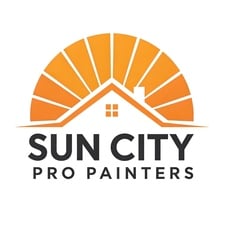 Avatar for Sun City Pro Painters