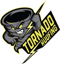 Avatar for Tornado Roofing LLC