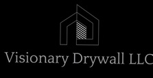 Avatar for Visionary Drywall LLC