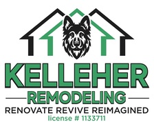 Avatar for Kelleher Remodeling