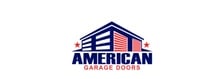 Avatar for CHIMNEYS EXPRESS LLC