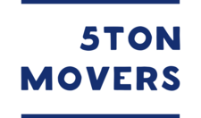 Avatar for 5Ton Movers