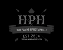 Avatar for High Plains Handyman LLC