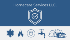 Avatar for Home care Services