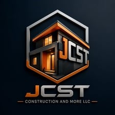 Avatar for JCST Construction and More, LLC