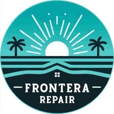 Avatar for Frontera Repair