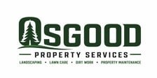Avatar for Osgood Property Services