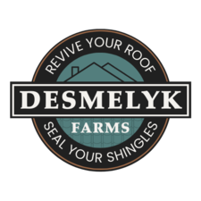 Avatar for Desmelyk Farms LLC