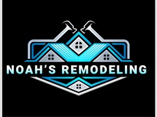 Avatar for Noah's Remodeling