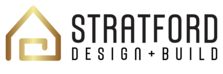 Avatar for Stratford LLC