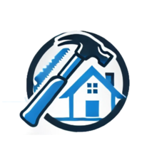 Avatar for Vachon Handyman Services, LLC