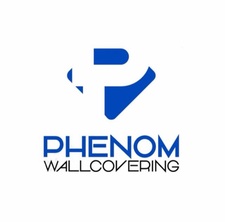 Avatar for Phenom Wallcovering