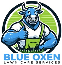 Avatar for Blue Oxen Lawn Care