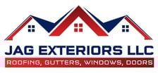 Avatar for JAG Exteriors, LLC
