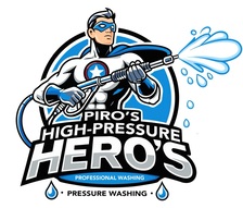 Avatar for Piro's High Pressure Hero's, LLC