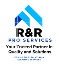 Avatar for R&R Pro Services LLC