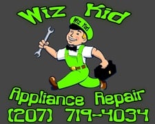 Avatar for Wiz Kid Appliance Repair LLC