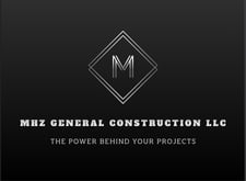 Avatar for MHZ GENERAL CONSTRUCTION