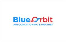 Avatar for BlueOrbit Air Conditioning and Heating