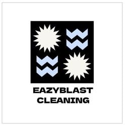 Eazyblast Cleaning logo