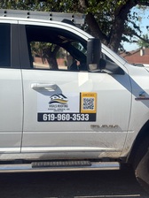 Avatar for Vigil Roofing, Inc.