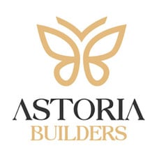 Avatar for Astoria Builders, LLC