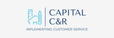 Avatar for Capital CNR