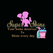 Avatar for Super Shine
