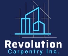 Avatar for Revolution Carpentry, Inc.