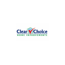 Avatar for Clear Choice Home Improvements, LLC