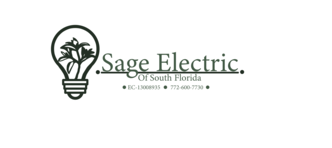 Sage Electric of South Florida LLC logo