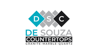 DESOUZA VENTURES, LLC logo