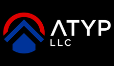 Avatar for ATYP LLC