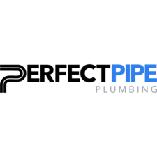 Avatar for Perfect Pipe Plumbing, LLC