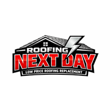 Penn Roofing & Exteriors logo