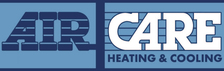 Avatar for Air Care Heating & Cooling