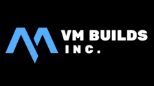 Avatar for VM Builds, Inc.