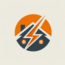 Avatar for Zion Electric, Inc.