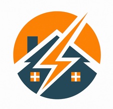 Logo for Zion Electric, Inc.