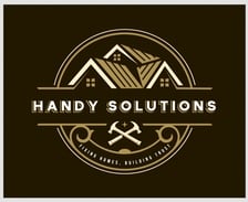 Avatar for Handy Solutions