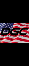 Avatar for DGC CONSTRUCTION LLC
