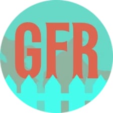 Avatar for Grateful Fence Repair, LLC