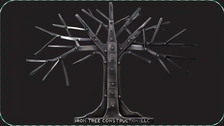 Avatar for Iron tree construction llc