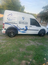 Avatar for Angelly Cleaning Services Inc.