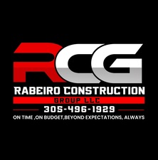 Avatar for Rabeiro Construction Group