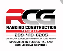 Avatar for Rabeiro Construction Group